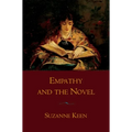 Empathy and the Novel