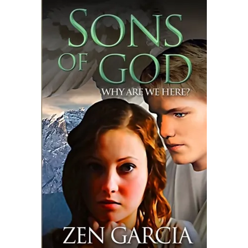Sons Of God