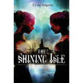 The Shining Isle: Magical Realism