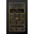 The Harvester