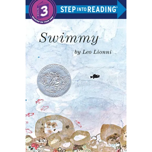 Swimmy