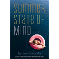 Summer State of Mind