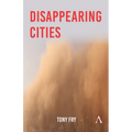 Disappearing Cities