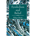 Symbolism and Belief