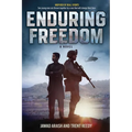 Enduring Freedom