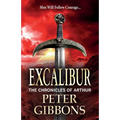Excalibur