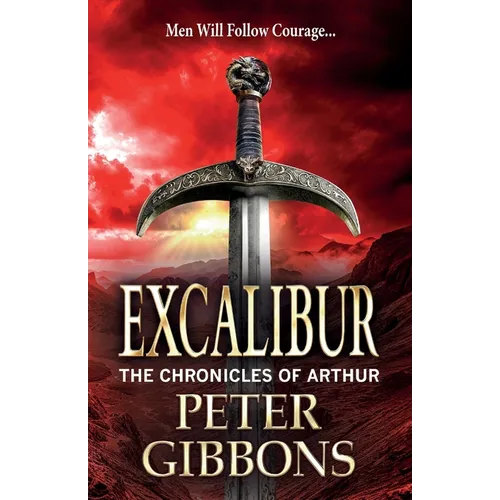 Excalibur