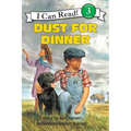 Dust for Dinner