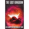 The Lost Kingdom (Matt Drake 10)