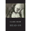 Head on