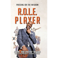 R.O.L.E. Player: Passing on the Wisdom