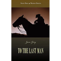 To the Last Man