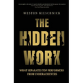 The Hidden Work