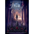 The Poisoned Crown