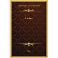 Laches