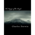 The Voyage of the Beagle