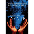 In Tune With The Infinite