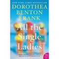 All the Single Ladies