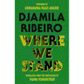 Where We Stand