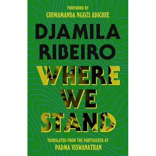 Where We Stand