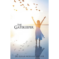 The Gatekeeper