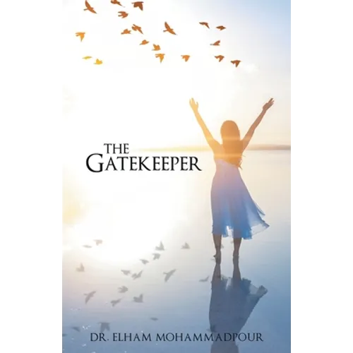 The Gatekeeper
