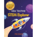 Idia Techne: STEM Explorer