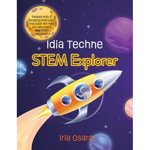 Idia Techne: STEM Explorer