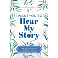Tell Your Life Story: The Write-Your-Life Guided Journal
