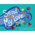 Send My Love