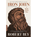 Iron John: A Book about Men