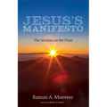 Jesus's Manifesto: The Sermon on the Plain