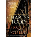 Proof of Guilt