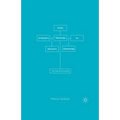 From Aristotle's Teleology to Darwin's Genealogy: The Stamp of Inutility