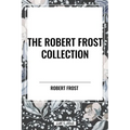 Robert Frost Collection