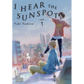 I Hear the Sunspot: Limit Volume 1