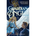 Guardian Angel