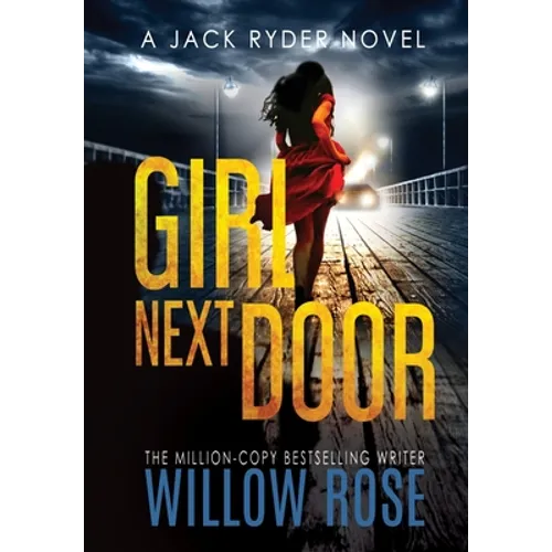 Girl next door