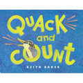 Quack and Count