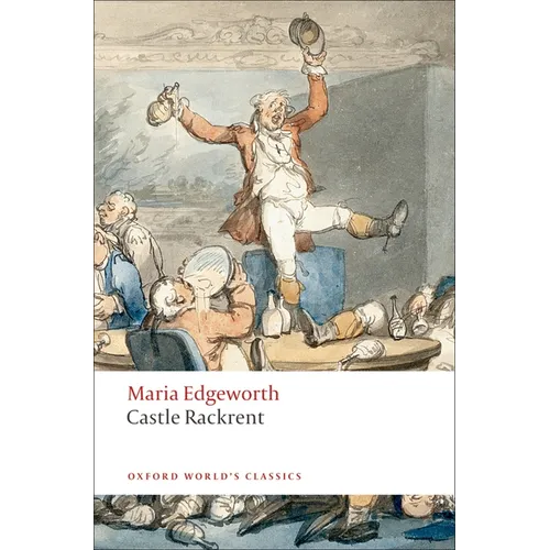 Castle Rackrent