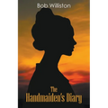 The Handmaiden's Diary