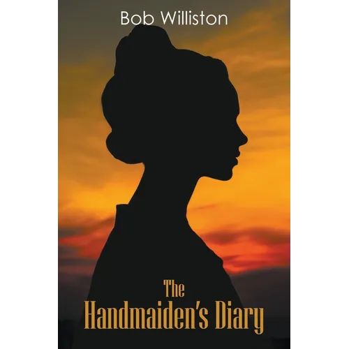 The Handmaiden's Diary