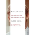Missing Man: The American Spy Who Vanished in Iran