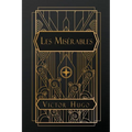 Les Misérables