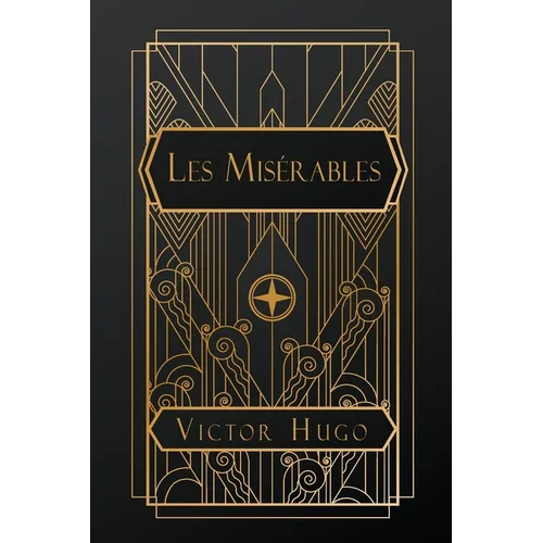 Les Misérables