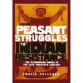 From Peasant Struggles to Indian Resistance: The Ecuadorian Andes in the Late Twentieth Century