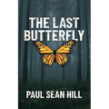 The Last Butterfly