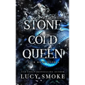 Stone Cold Queen