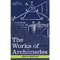 The Works of Archimedes