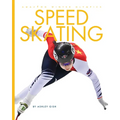 Speed Skating